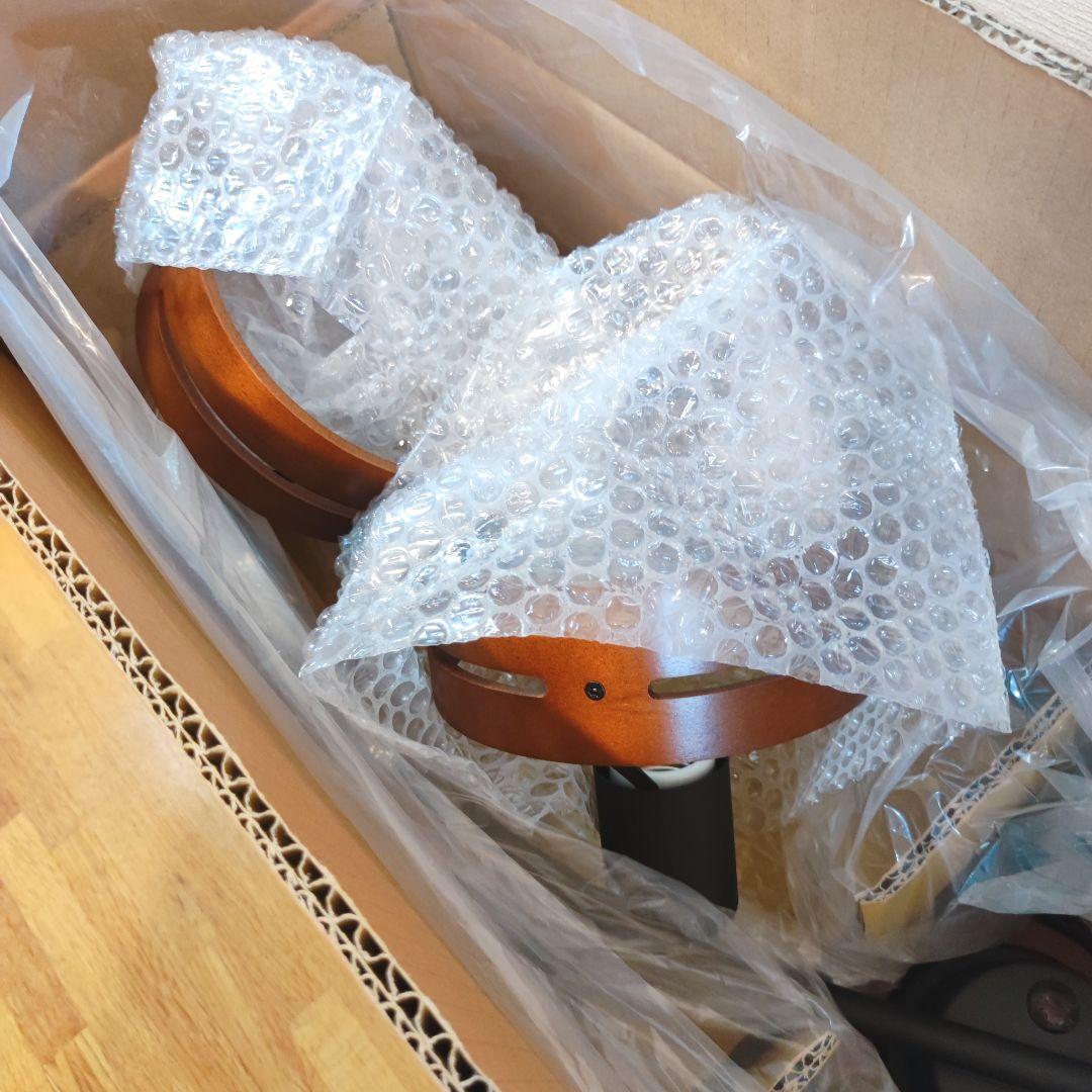 ⭐️新品・未使用　インターフォルム　アーチェ　LT-5271　シーリングライト