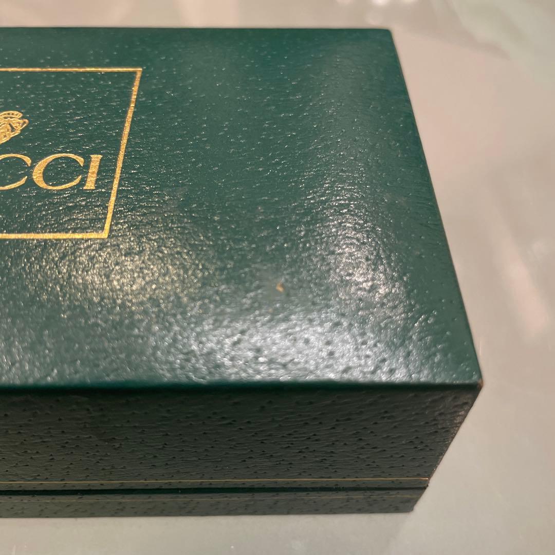 nki33（プロフ要確認）