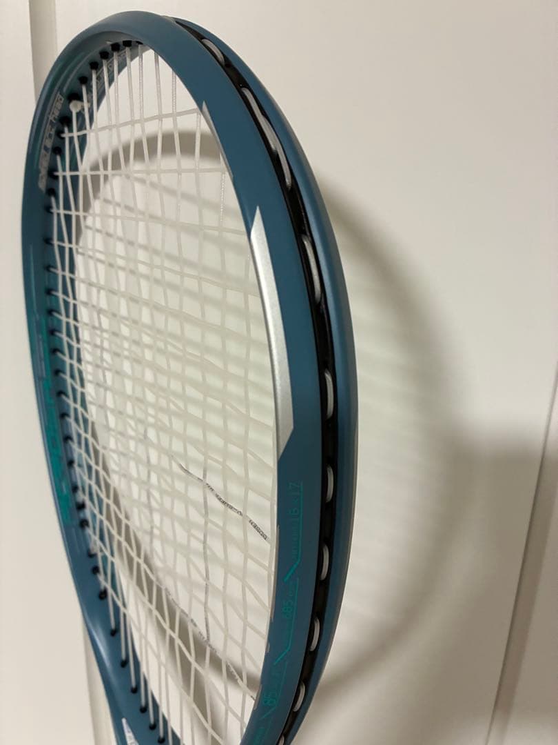 アクロスピード　Vプロ　Vpro V-プロ