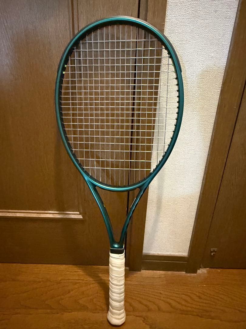 Wilson ブレード98 18×20 G3 2本セット