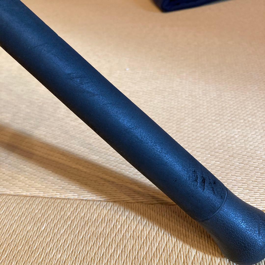 希少 リップルフィッシャー ランナーエクシード911EMH ショア青物に