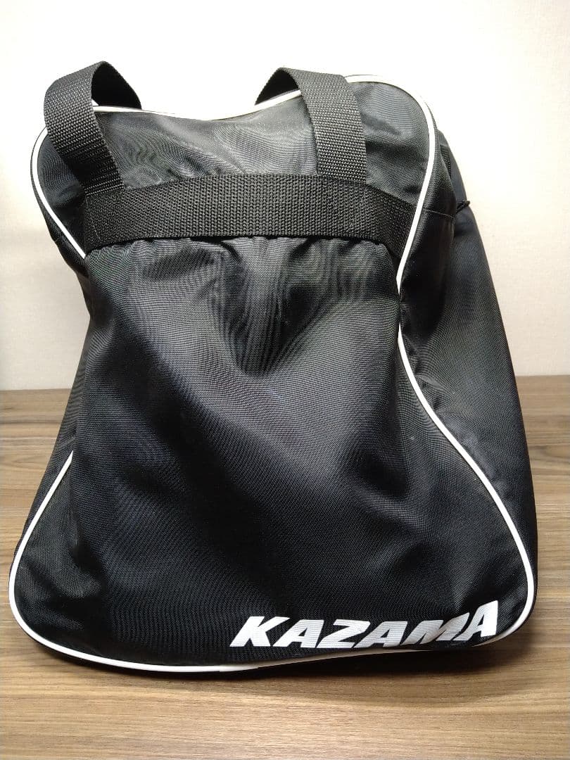 スキー ブーツ HEAD edge 25.0-25.5cm 294 mm中古