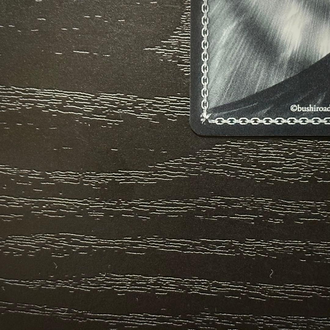 WS ヨークタウンⅡ SP サイン アズレン