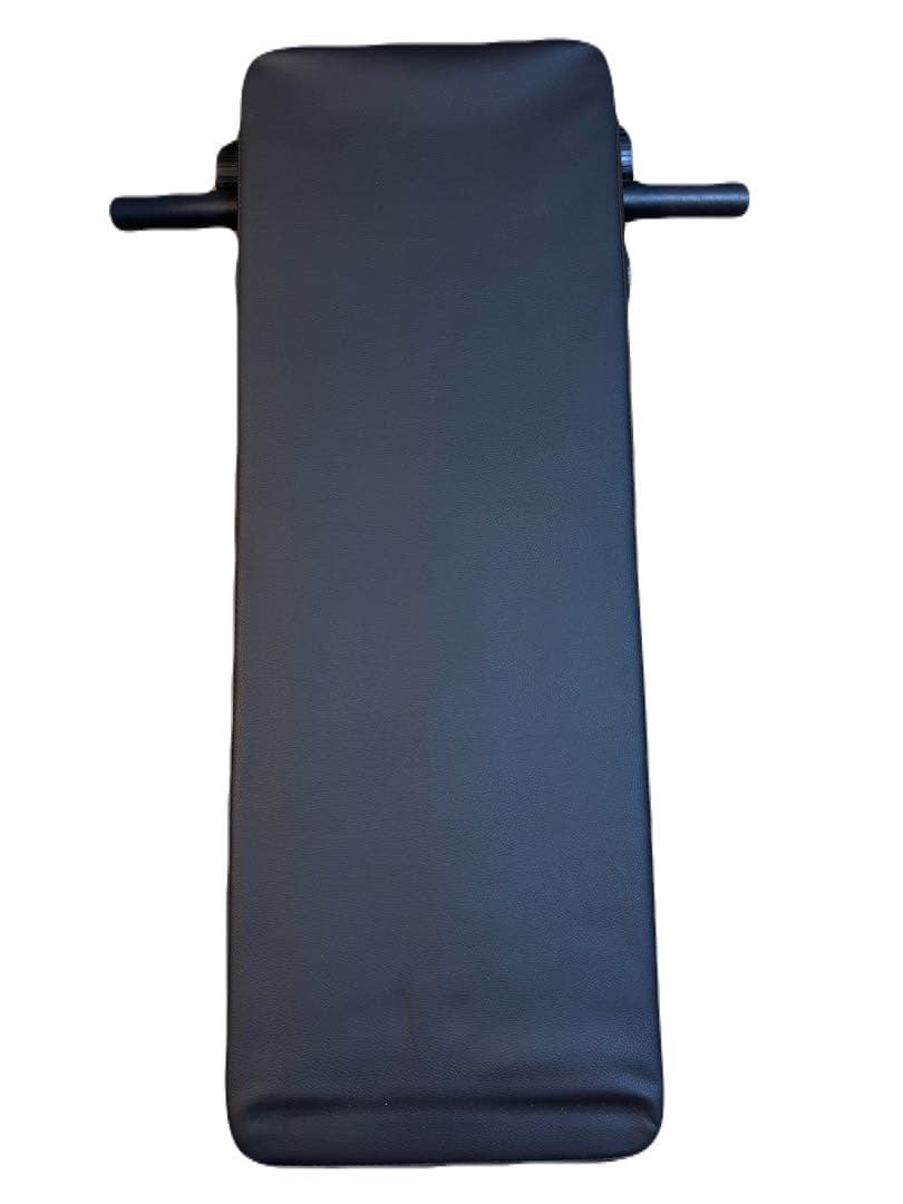 BARWING トレーニングベンチ