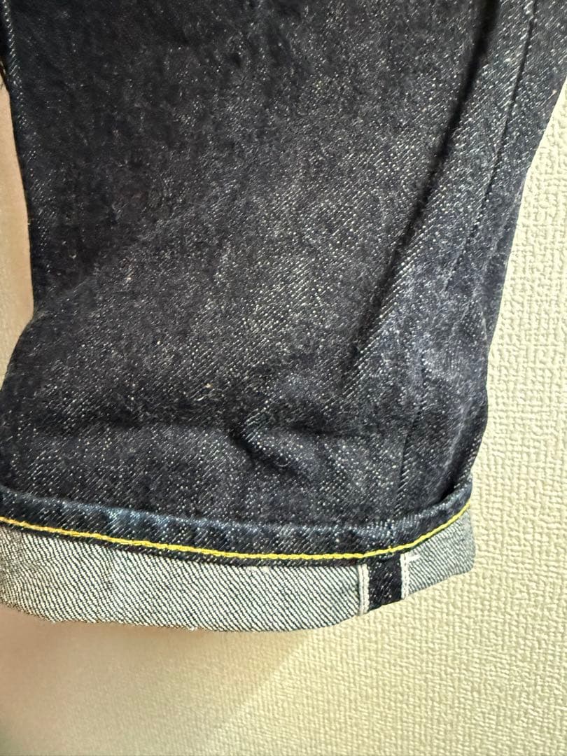 ダルチザン アベニューコラボ AVENUE-001XX W33