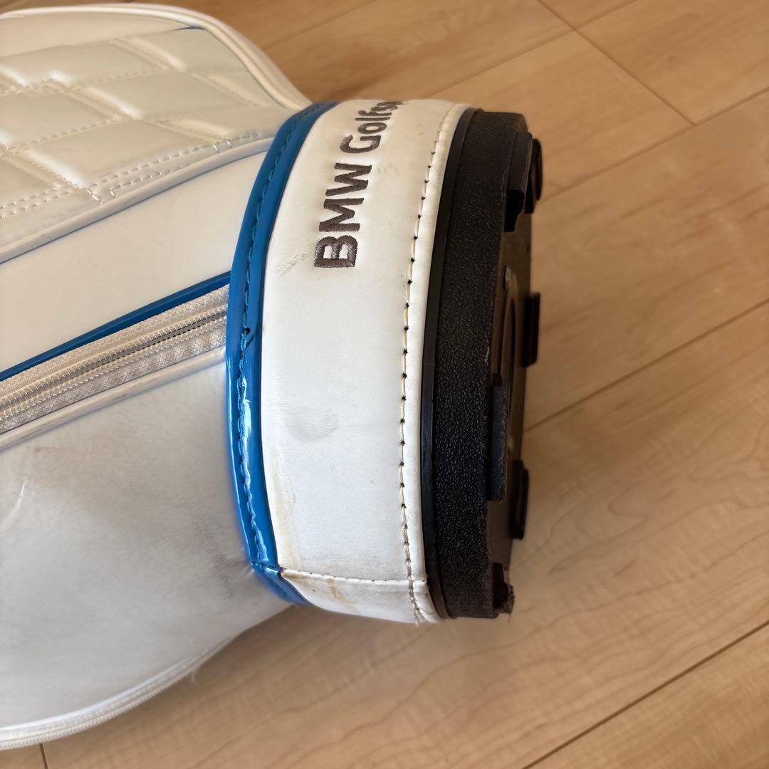  Callaway ゴルフバッグ