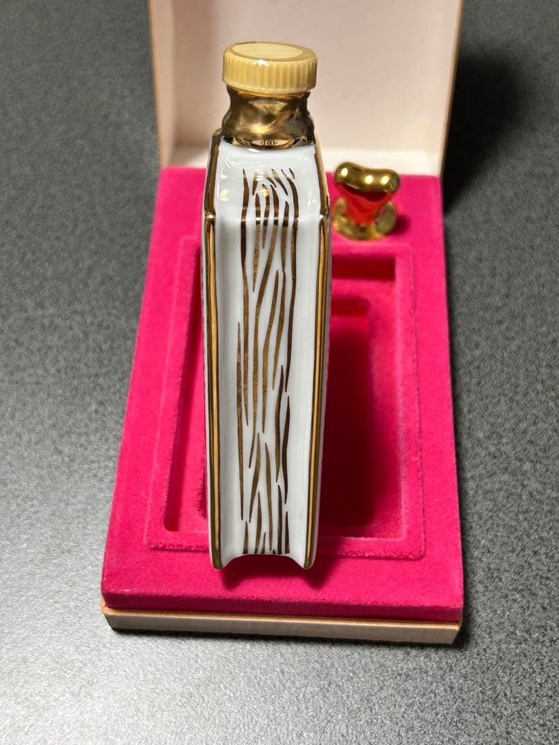 ワイルドターキー グリーンラベル （旧ラベル）750ml おまけ付き