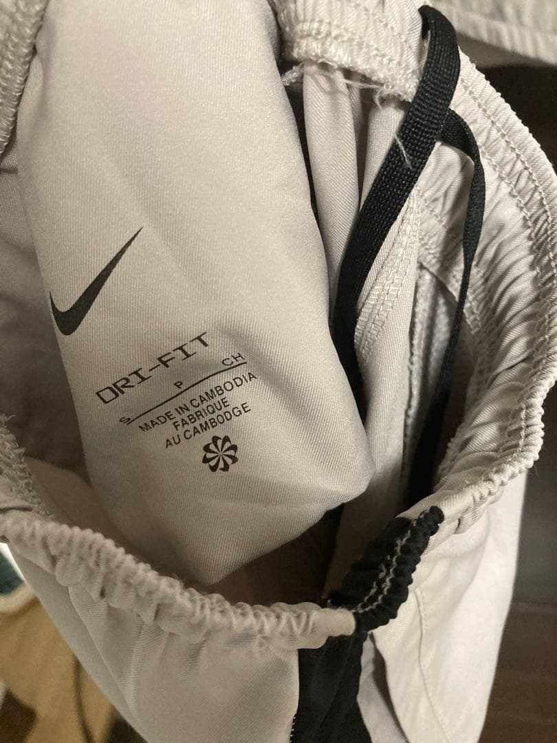 Nike セットアップ　ジャケット・パンツセット