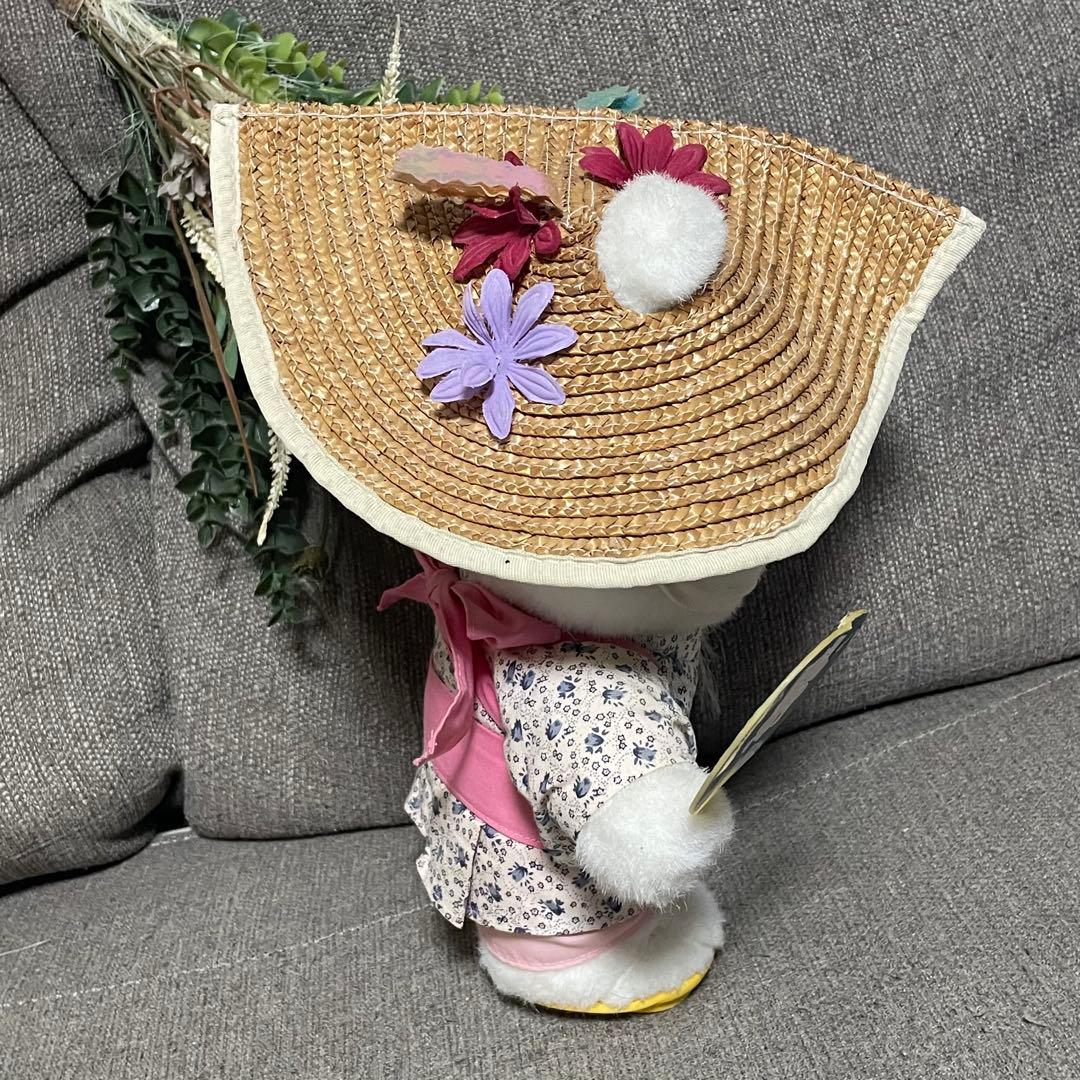 【貴重品】HELLO KITTY 青森限定　ねぶた祭り　ぬいぐるみ　希少　レア