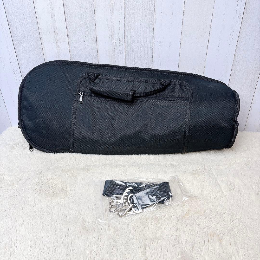 Bach stradivarius 229G 25H トランペット マウスピース