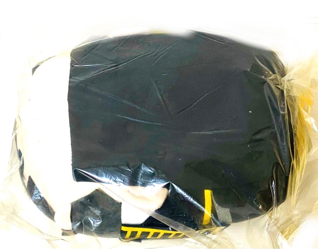 銀魂 ぬいぐるみ もちもちマスコットM もちマス 坂田銀時 土方十四郎 沖田総悟