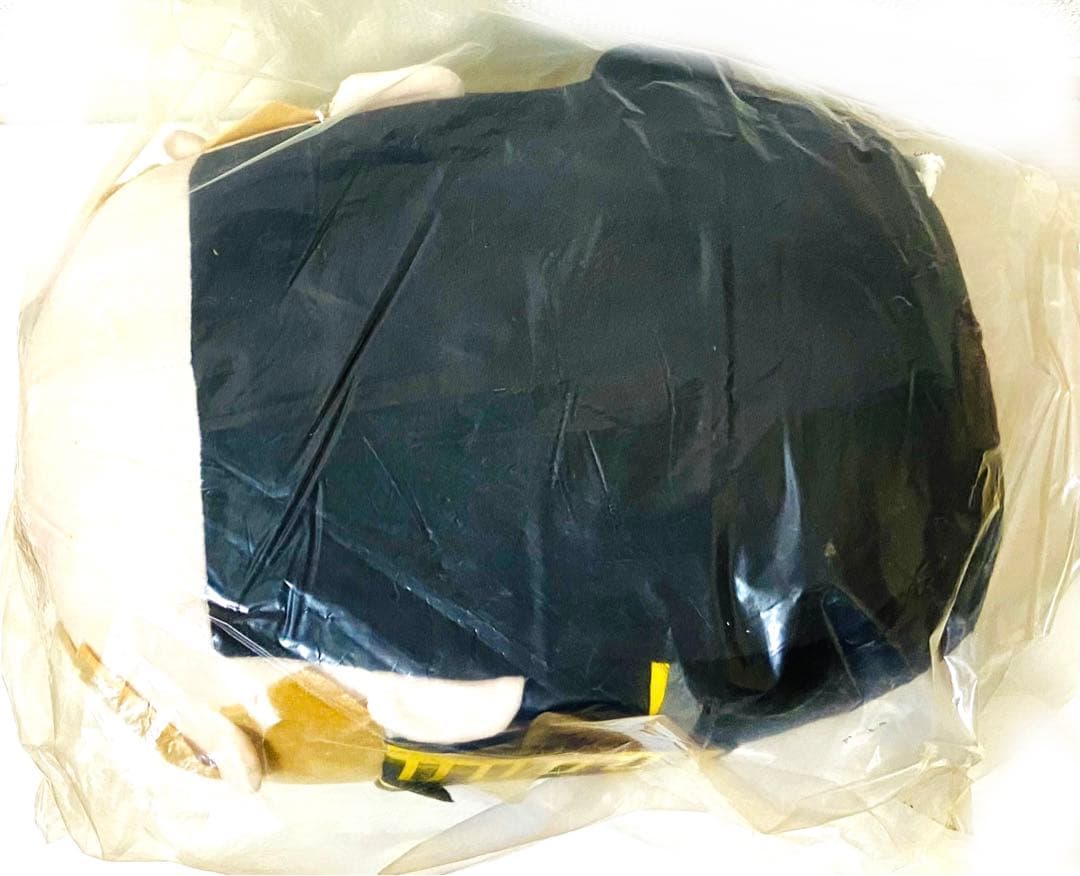 銀魂 ぬいぐるみ もちもちマスコットM もちマス 坂田銀時 土方十四郎 沖田総悟