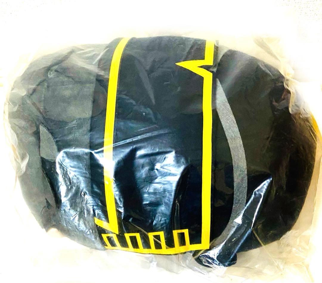 銀魂 ぬいぐるみ もちもちマスコットM もちマス 坂田銀時 土方十四郎 沖田総悟