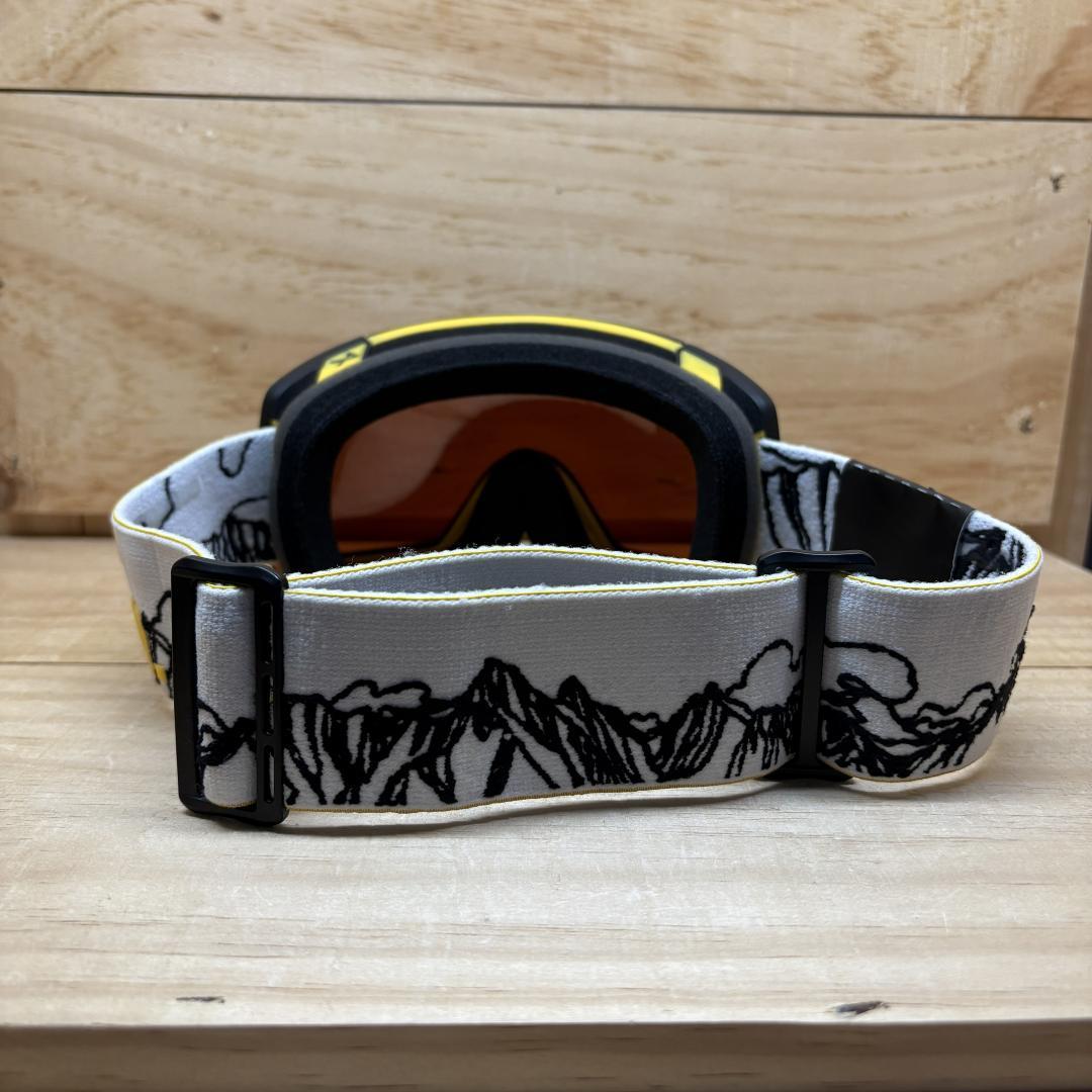 【1631】anon　アノン　M5　エムファイブ