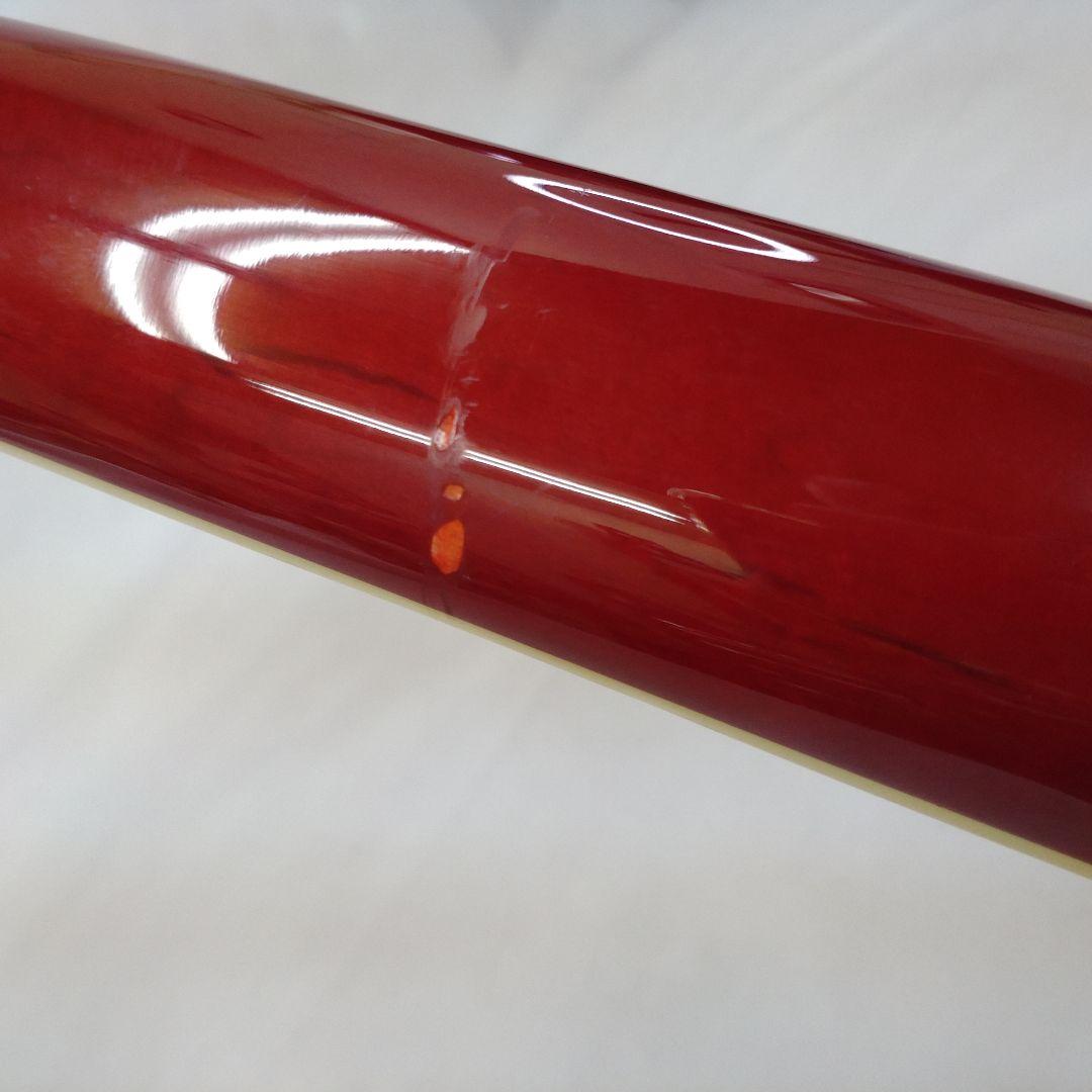 Maestro by Gibson SG 人気カラー！