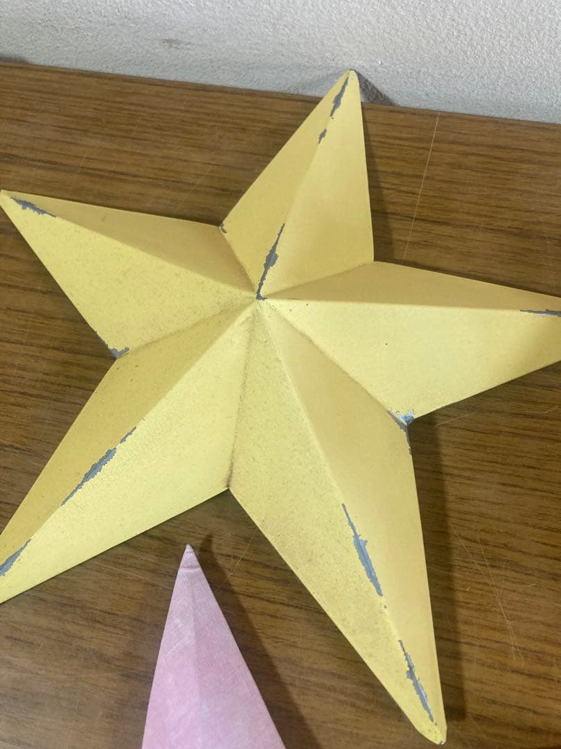 ポテトヘッド &m&m's