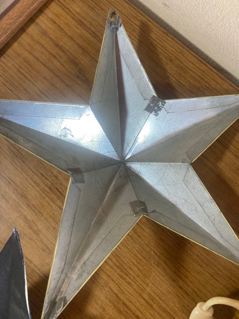 ポテトヘッド &m&m's