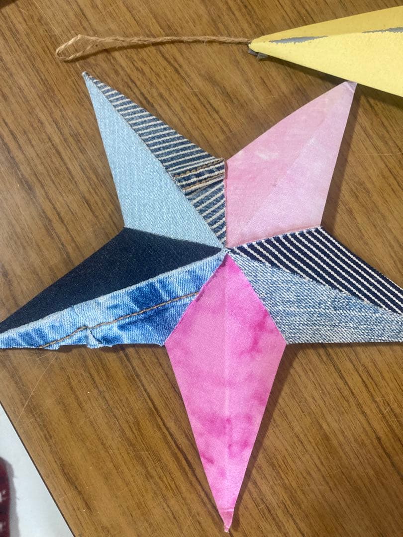 ポテトヘッド &m&m's