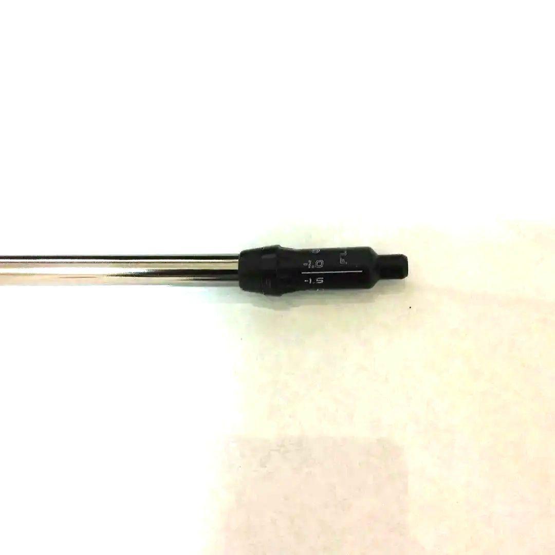 G430・3U用ピンツアークローム2.0（85S）