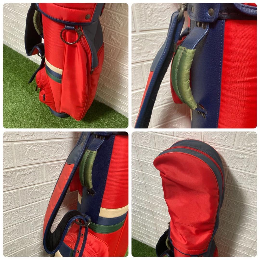 初心者向け　レディース 右利き　FIGARO MIZUNO ゴルフクラブセット