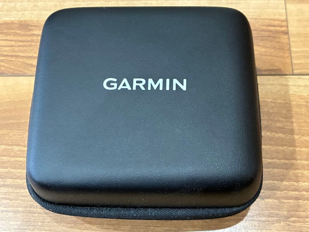 GARMIN Approach R10 弾道測定器・ゴルフシミュレーター