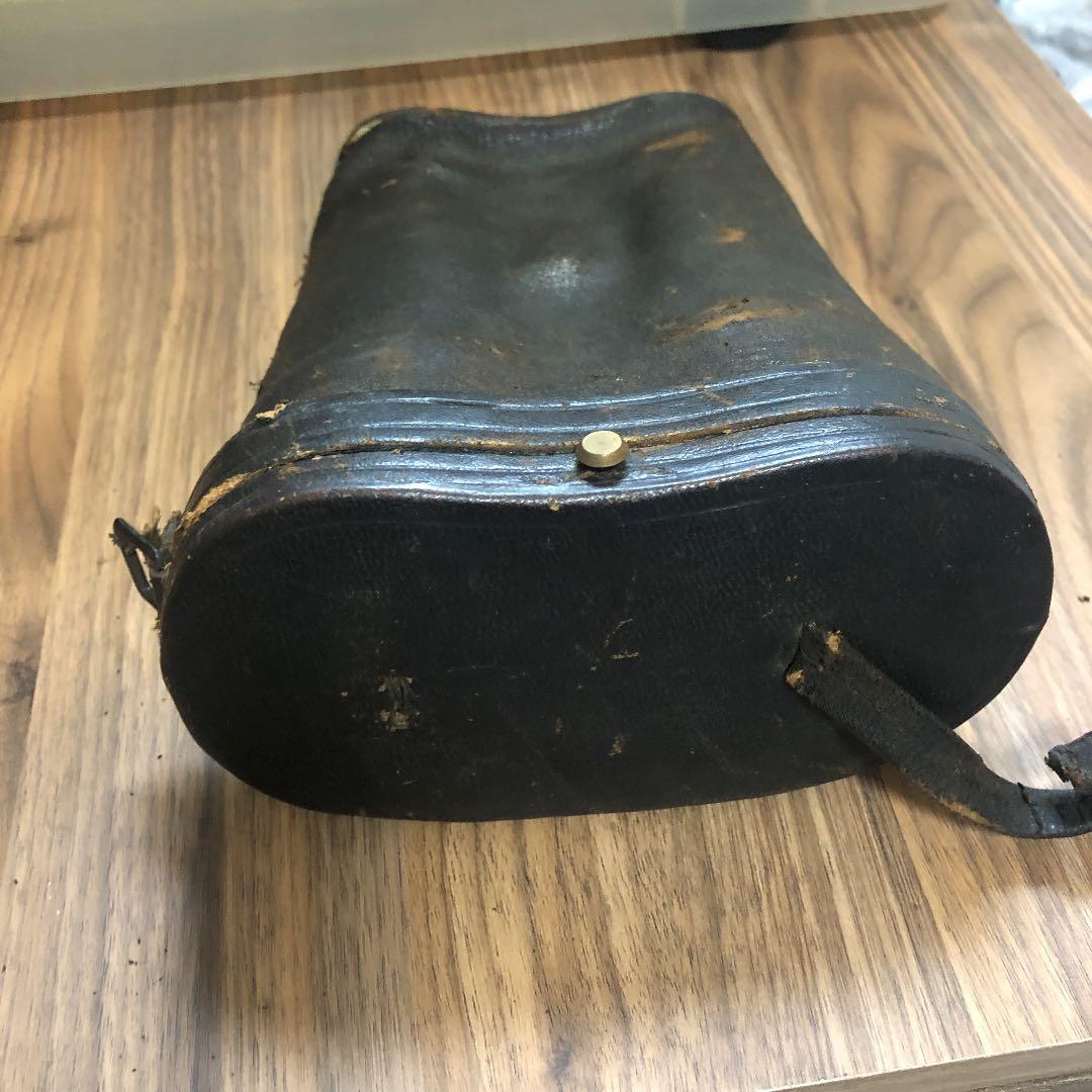 値下げしました。