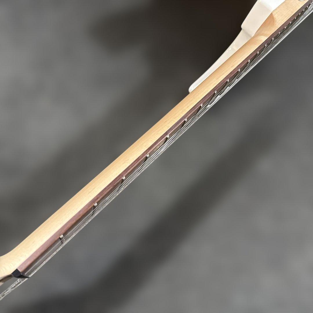 YAMAHA PACIFICA PAC012 エレキギター ヤマハ パシフィカ