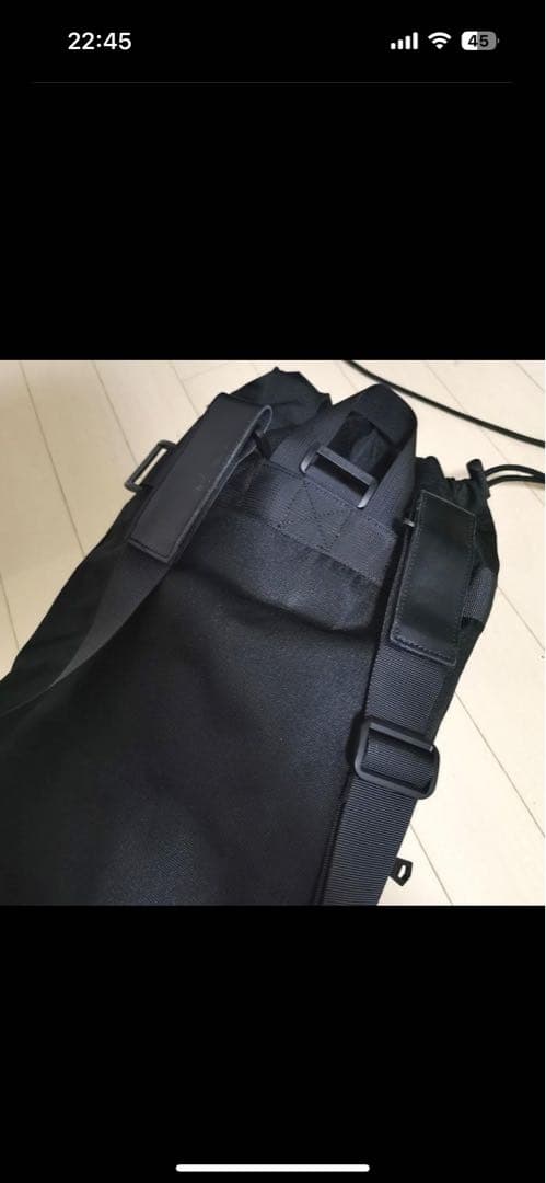 スケボーガールbonesSTF54インディペンデントトラック スケボーバック付き