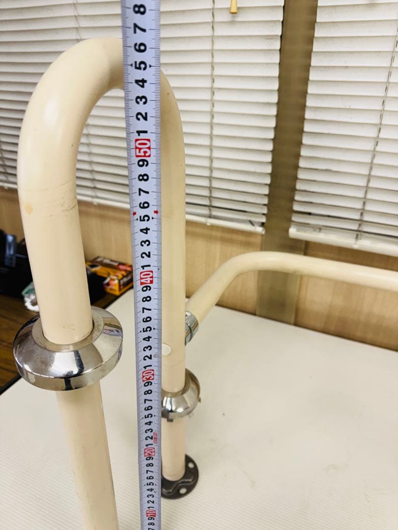 ステンレス 手すり 介護 リビング 寝室 インテリア 家庭用 オフィス 施設