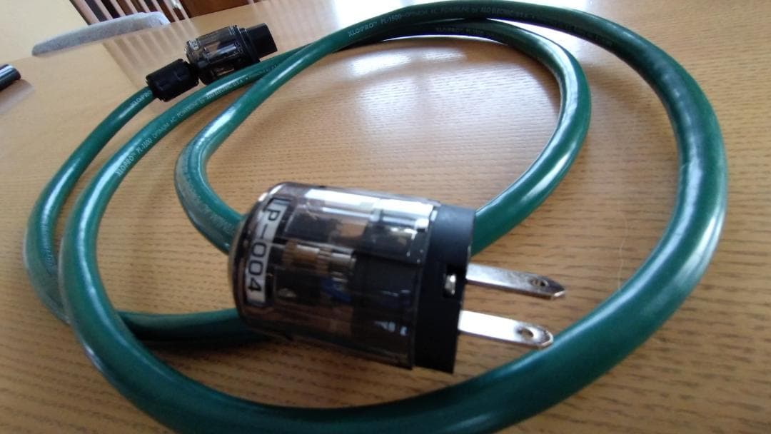 ONKYO プリメインアンプ A-7VL