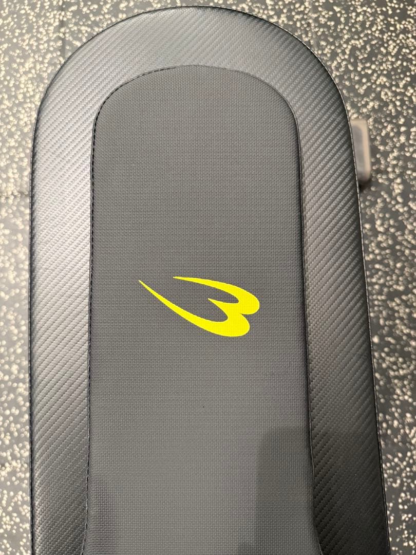 コダマット(KODAMAット)