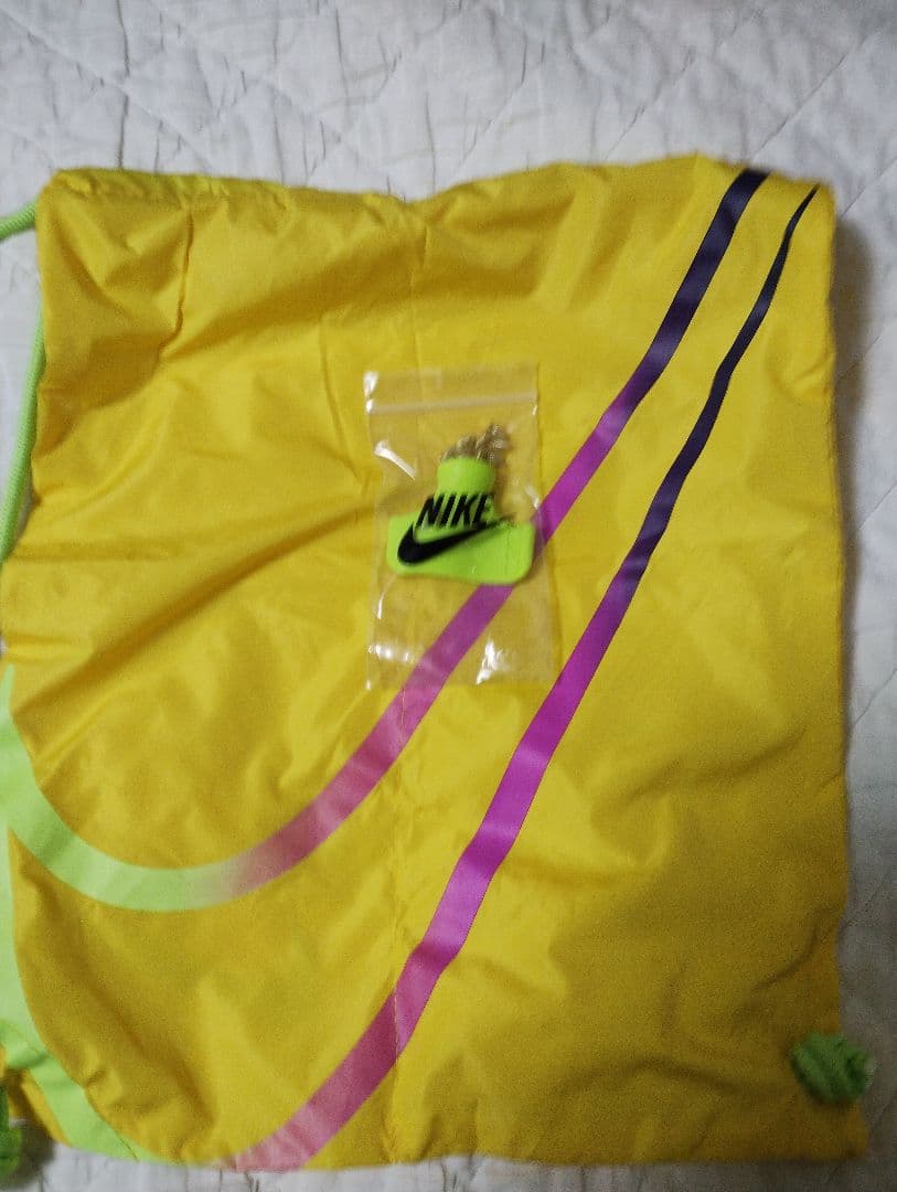 エア ズーム マックスフライ 2 FD8315 800　２８．５センチ