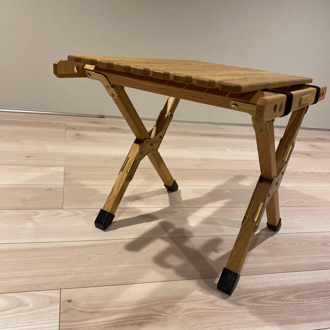 NORAsサイドテーブル