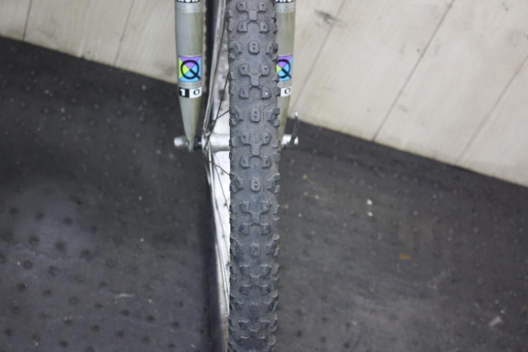 Gary Fisher Hoo Koo EKoo 26型460mmVINTAGE