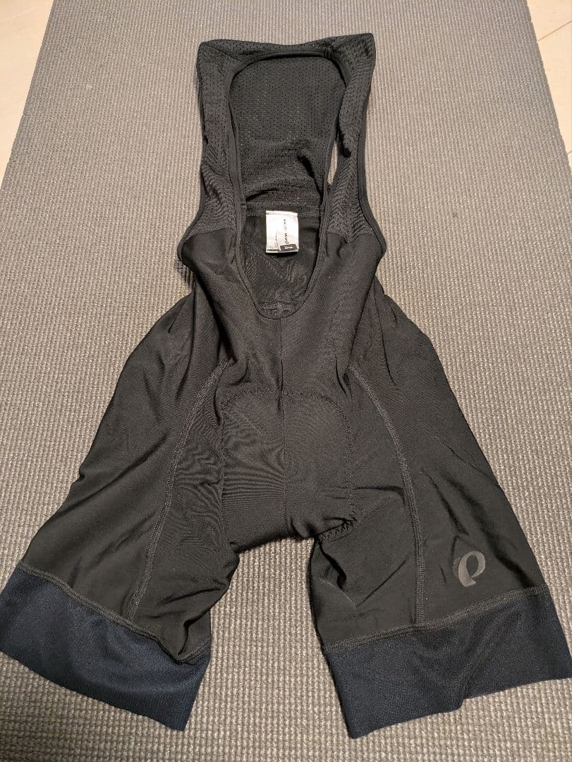 パールイズミMサイズコールド シェイド 3dr