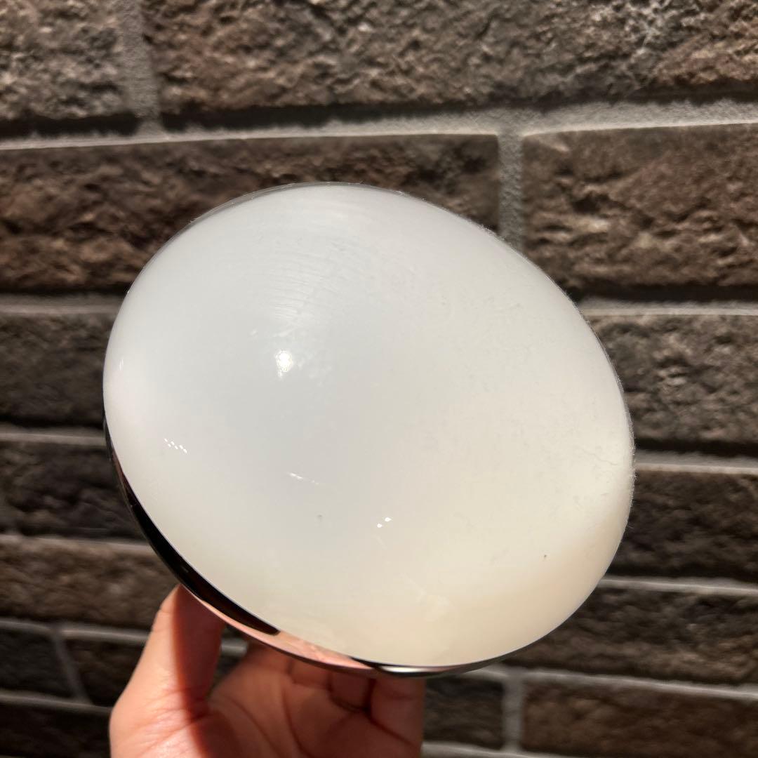 セルフバラストUVB水銀灯　パワーサンUV 160W