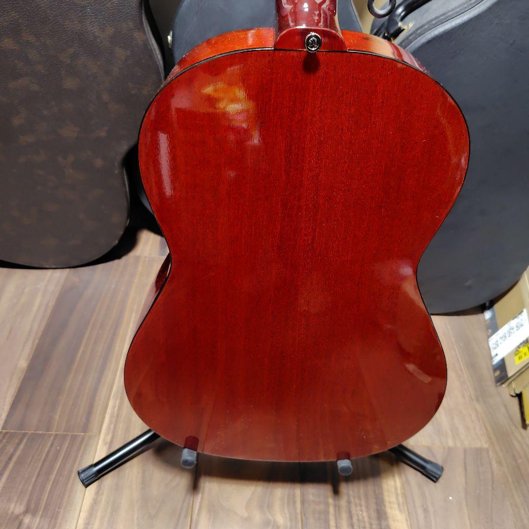 k.yairi rsl−７０１ CS