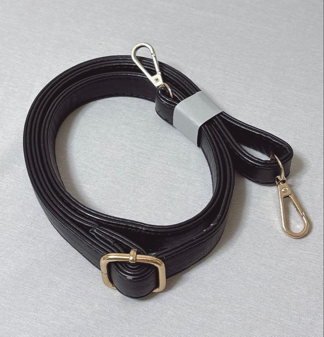 訳あり美品 ALEXANDER WANG ペリカンサッチェル ハンドバッグ　ワン