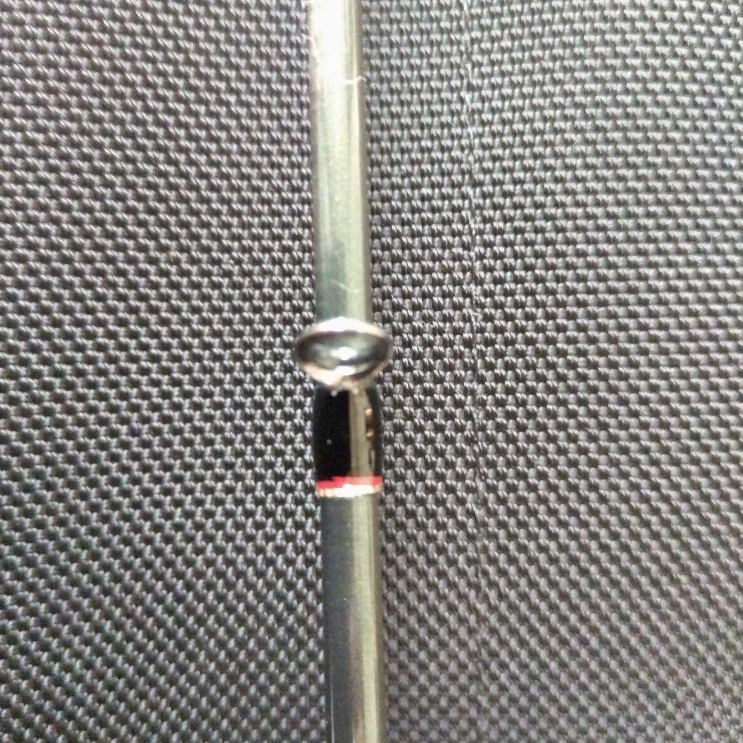 M＆N Laxa Speciale SV BORON LS-８０６