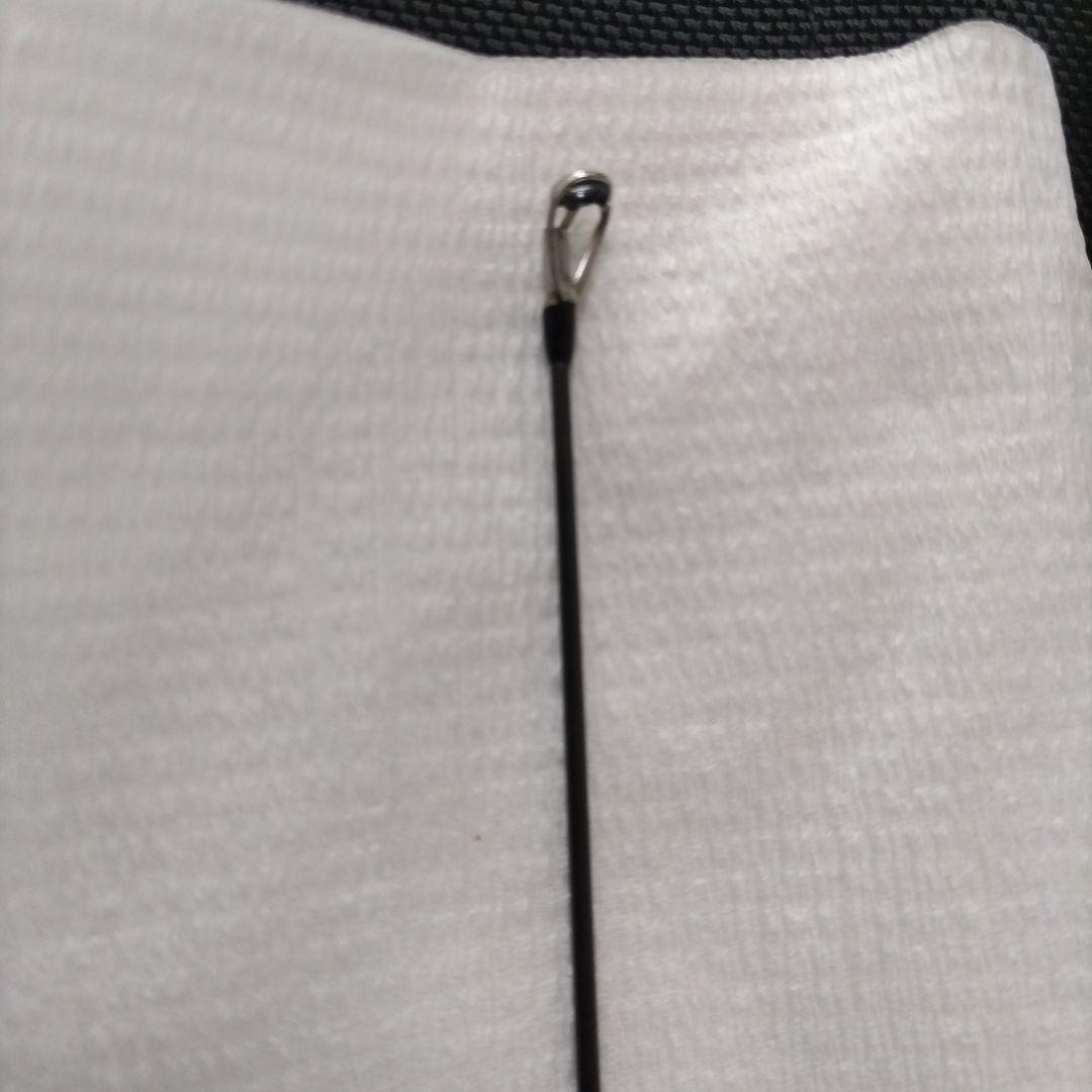 M＆N Laxa Speciale SV BORON LS-８０６