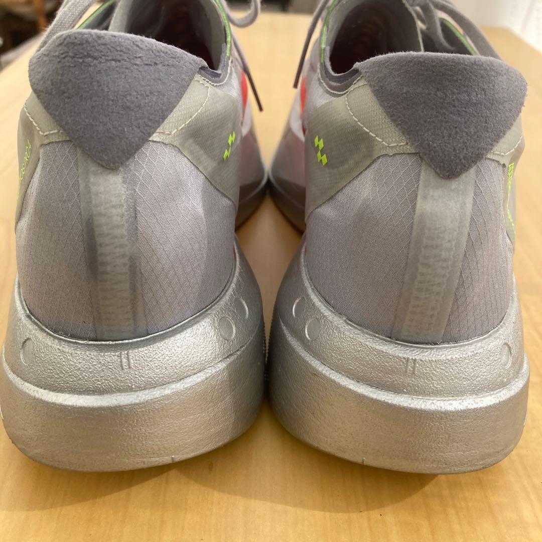 アディダス Adizero Adios Pro4 アディオスプロ4 26.5cm