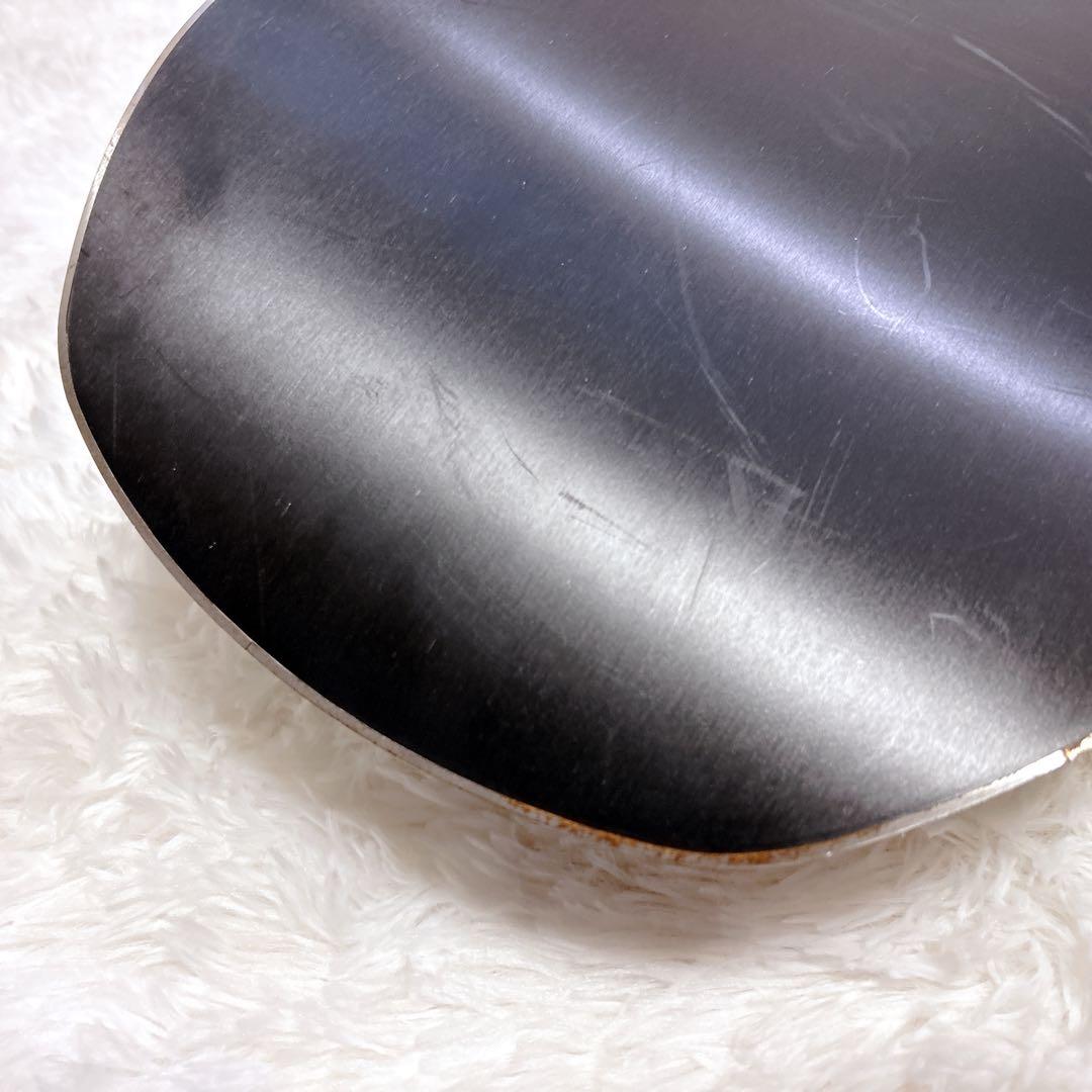 3点セット JOYRIDE スノーボード 158cm ビンディング スノボバッグ