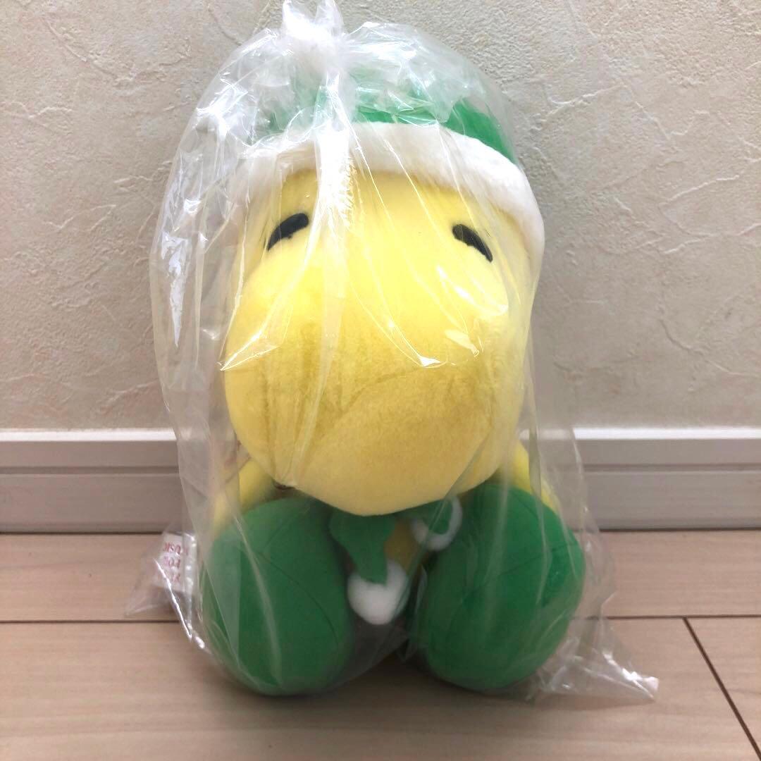 スヌーピー ぬいぐるみ 7体セット 60cm 特大 まとめ売り