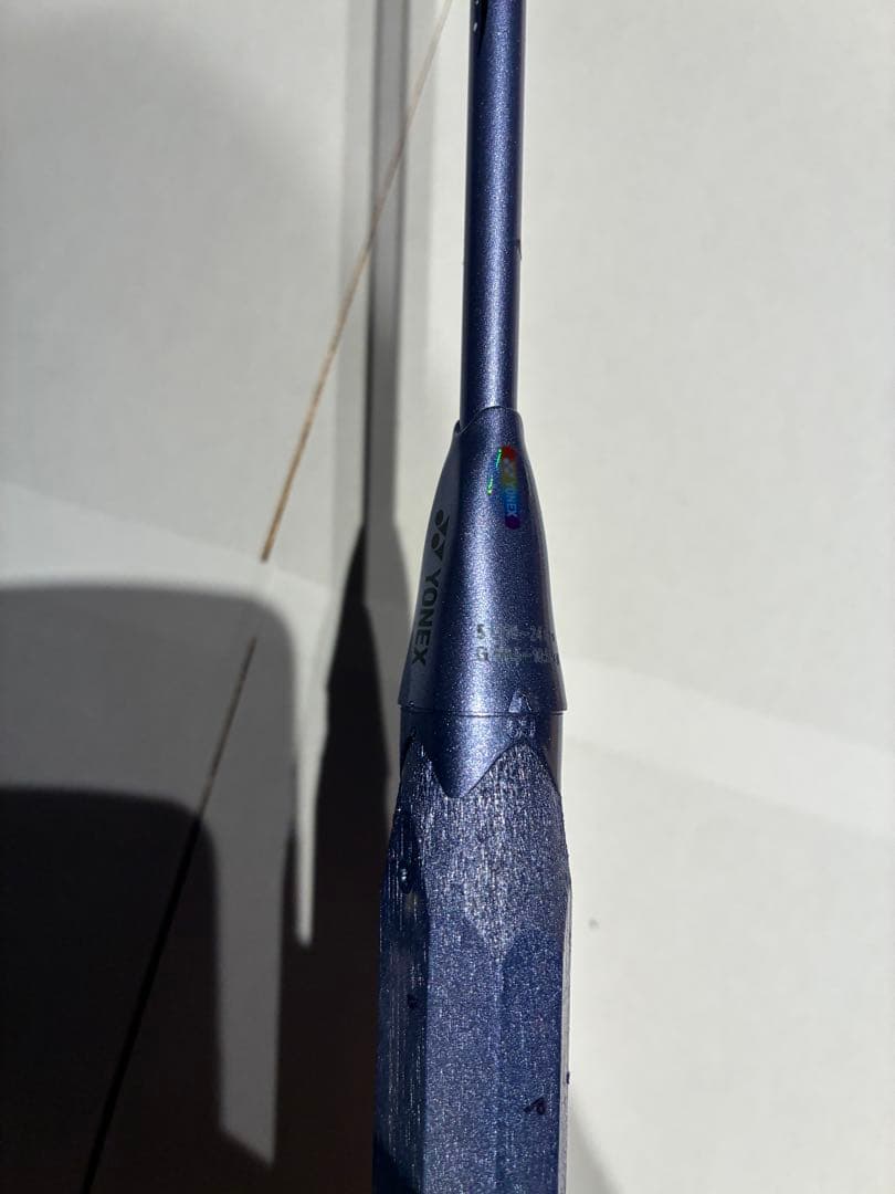 ASTROX55A アストロクス55A 2本セット