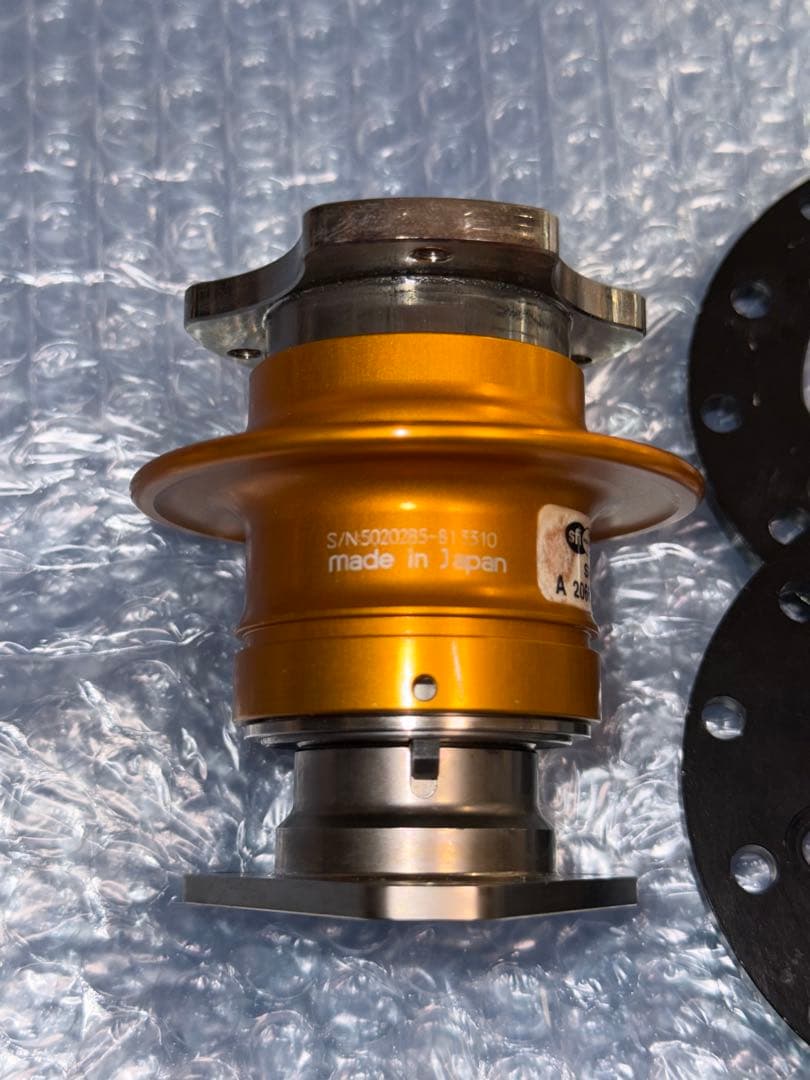 ラフィックス レーシング RAPFIX Racing マジでレーシーよコレ