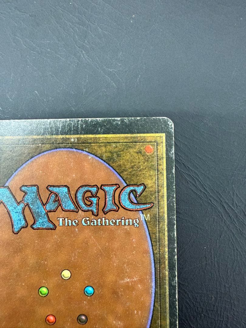 Wheel of Fortune 3ED 英語