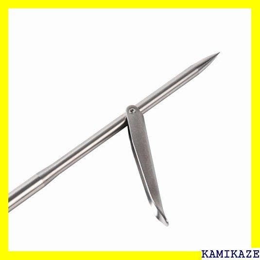 《＃夏満喫》 Ultimate Dive 6点 セット グ の日 プレゼント 3