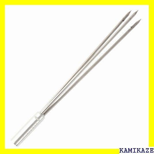 《＃夏満喫》 Ultimate Dive 6点 セット グ の日 プレゼント 3