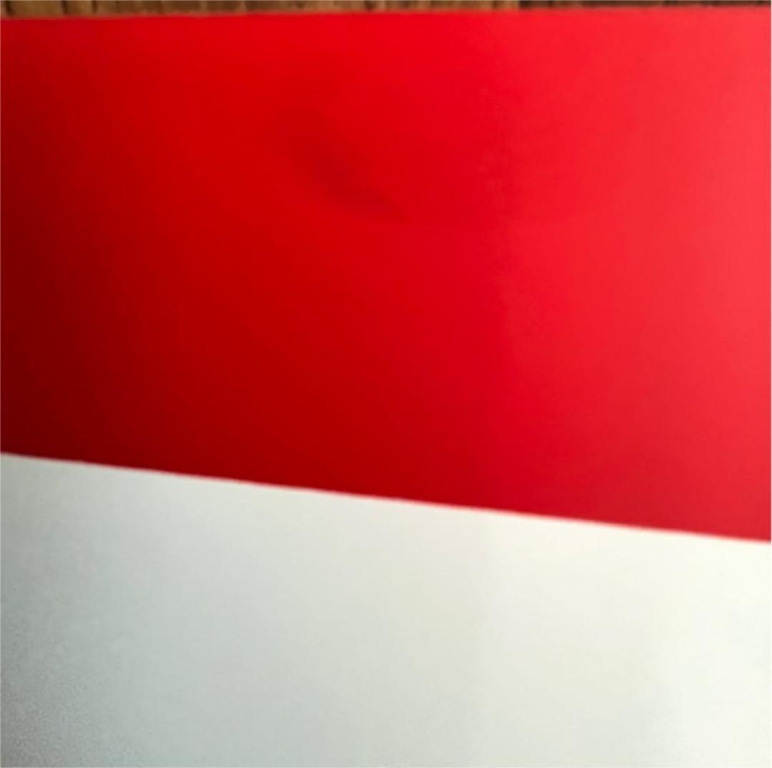 JR東日本千葉支社公式鉄道グッズ販売会 ヘッドマーク外房 原寸大 数量限定品