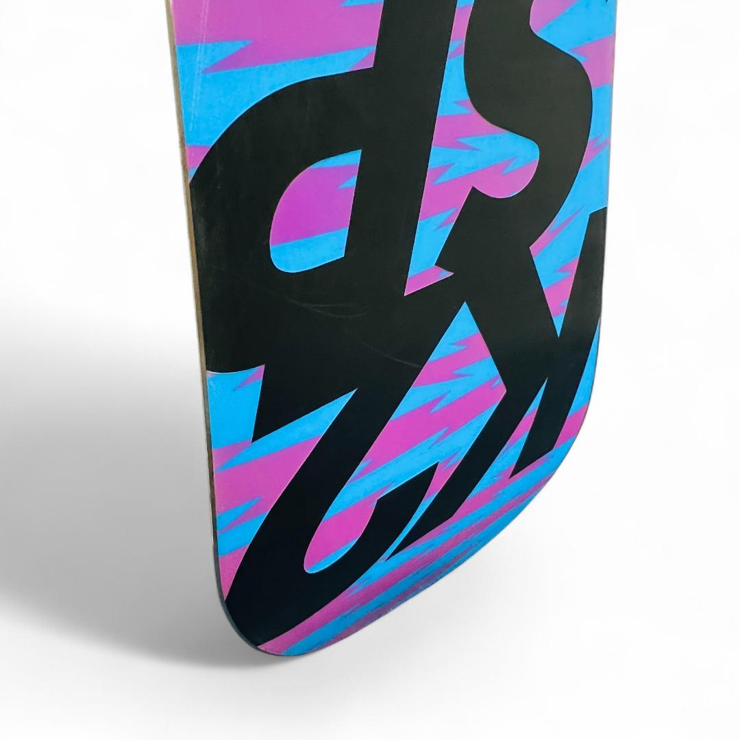 メンズスノボ K2 SpitFire(152cm) × SONIC(Mサイズ)